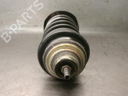 Højre fortil støddæmper FORD FIESTA Box Body/MPV (F3L, F5L) 1.8 D | BP30646088M17