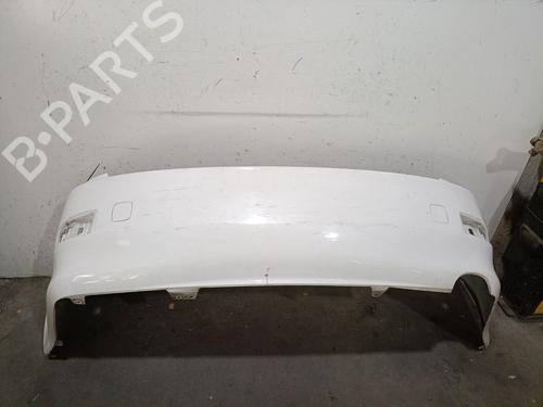 Used Rear bumper Rear bumper 38178028 38178028