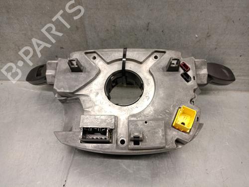 Headlight switch BMW 5 (E60) 520 i | BP37520836I24 - Image 4