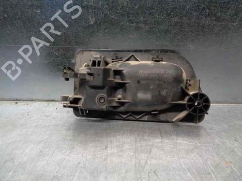 Rear right interior door handle RENAULT LAGUNA I (B56_, 556_) 2.0 (B56C/H/N) | BP7235230I16 