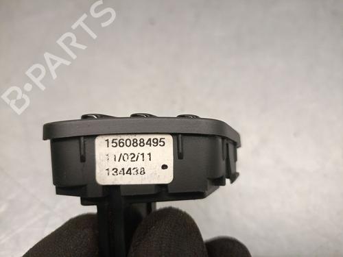 Switch ALFA ROMEO GIULIETTA (940_) 1.6 JTDM (940FXD1A) | BP29807230I30 - Image 3