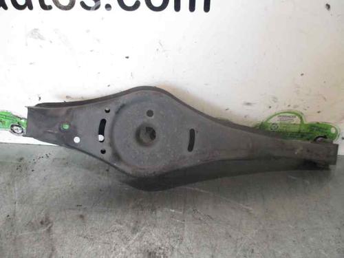 Querlenker rechts hinten VW GOLF V (1K1) 1.9 TDI | BP2048669M15 