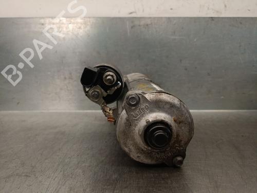 Starter BMW 4 Gran Coupe (G26) 430 i | BP27434292M8 