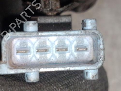 Electronic sensor CITROËN C4 I (LC_) 1.4 16V | BP37793042M84 - Image 6