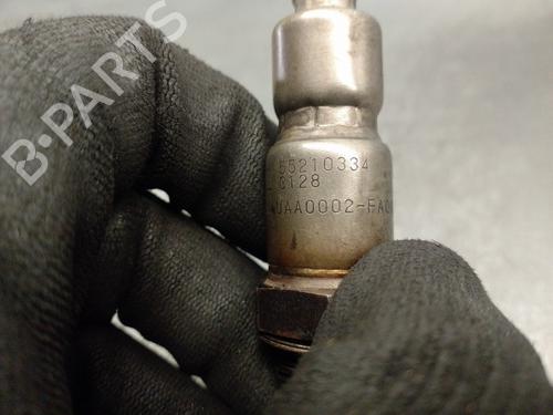 Electronic sensor FIAT FIORINO Box Body/MPV (225_)  | BP16908973M84 