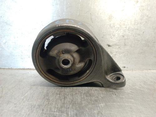 Used Engine mount Engine mount HYUNDAI SONATA IV (EF) 2.0 16V (131 hp) 33321927 33321927