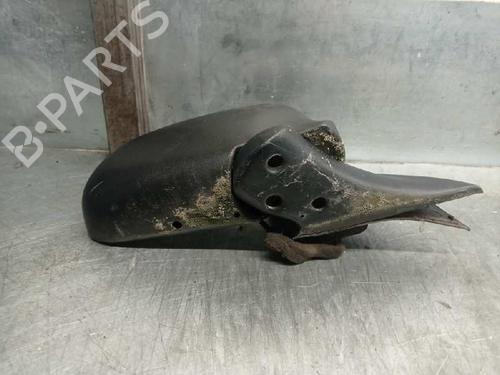 Right mirror HYUNDAI ACCENT I (X-3) 1.5 i 12V | BP8187628C27 