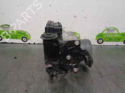 ABS pump LANCIA DELTA III (844_) 1.6 D Multijet (844.AXP1A) | BP21019406M43 