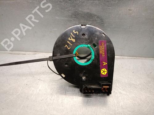 Squib airbag CHRYSLER NEON II 2.0 16V | BP22739976C102 
