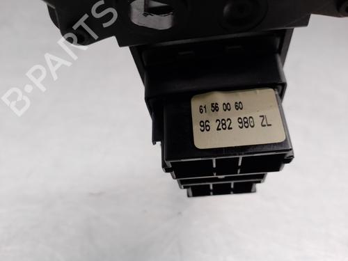 Headlight switch PEUGEOT 106 II (1A_, 1C_) 1.5 D | BP15682088I24 