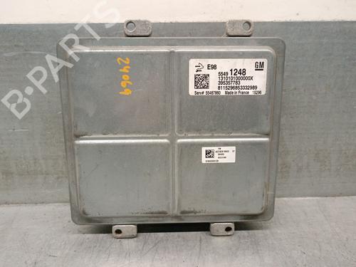 BP30773971M57 main image