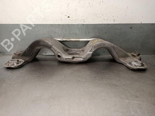 Support AUDI A4 B6 (8E2) 1.9 TDI | BP40041599C155 - Image 2