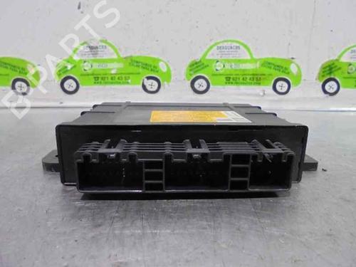 Comfort control module FORD COUGAR (EC_) 2.5 V6 24V | BP2059146M56 