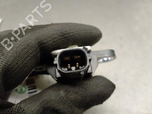 Electronic module RENAULT KOLEOS II (HC_) 2.0 dCi 175 4WD | BP32213368M83