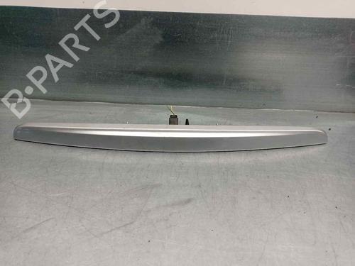 Used Tailgate handle CITROËN C3 I (FC_, FN_) 1.4 16V (88 hp) 12057024