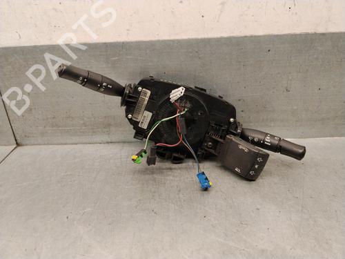 Used Headlight switch Headlight switch 38517857 38517857