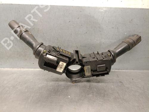 Headlight switch HYUNDAI ix35 (LM, EL, ELH) 1.7 CRDi | BP37272742I24 - Image 2