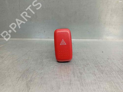 Used Warning switch Warning switch 15282717 15282717