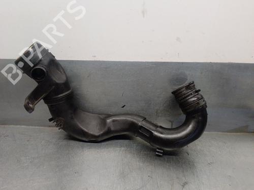 Pipe SEAT LEON (1M1) 1.9 TDI | BP15733816M125 