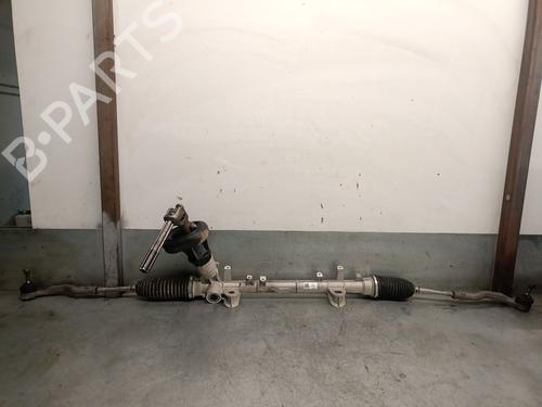 Used Steering rack RENAULT CAPTUR II (HF_) TCe 90 (HFM6) (91 hp) 32066233