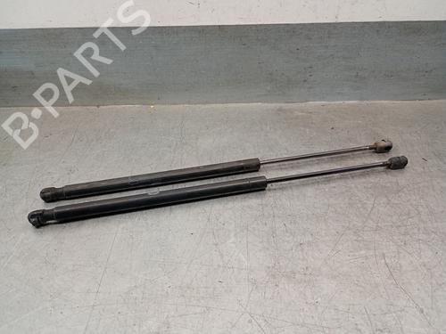 Used Tailgate lift support LAND ROVER FREELANDER 2 (L359) 2.2 TD4 4x4 (160 hp) 25808275