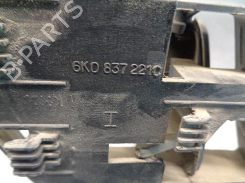 Rear left interior door handle SEAT CORDOBA (6K1, 6K2) 1.4 i | BP13016883I15 