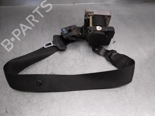 Used Front left seatbelt MERCEDES-BENZ C-CLASS (W203) C 32 AMG Kompressor (203.065) (354 hp) 16170094