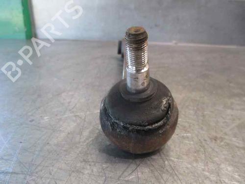 Left front suspension arm FIAT UNO Van (146_)  | BP6542802M12