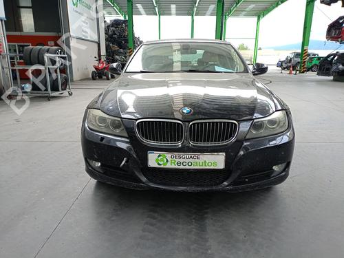 Right front fog light BMW 3 (E90) 320 d | BP26139387C31  - Image 11