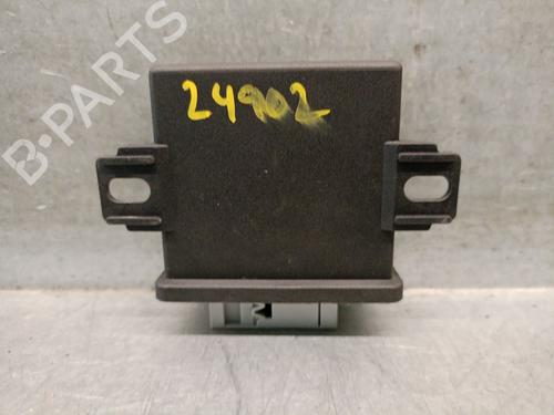 Electronic module AUDI Q3 (8UB, 8UG) 2.0 TDI | BP33326340M83 - Image 2