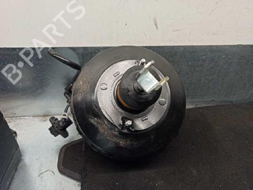 Servo brake BMW 3 Touring (E91) 320 d | BP7294882M42 