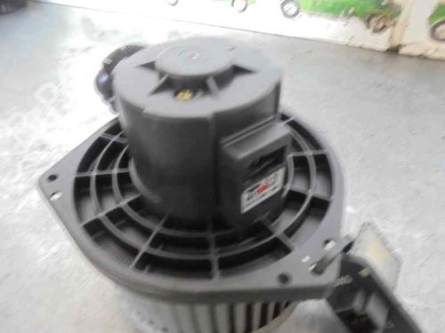 Heater blower motor DAEWOO KALOS (KLAS) 1.2 | BP2071554M62 