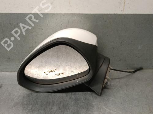 BP30476577C26 main image