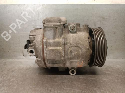 AC Kompressor AUDI A2 (8Z0) 1.4 TDI (90 hp) 29022508