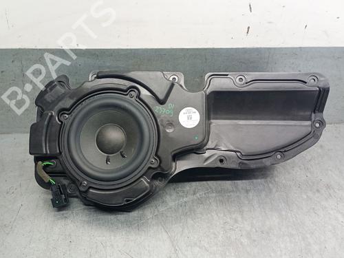 BP30294213O1 main image