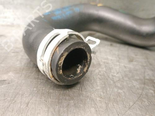 Rør SMART FORFOUR Hatchback (453) electric drive (453.091) | BP29478581M125 