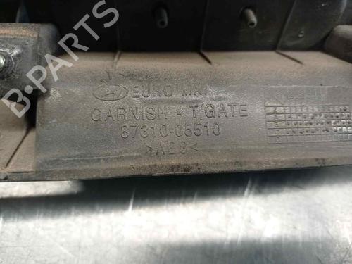 Other HYUNDAI ATOS PRIME (MX) 1.1 | BP20263227O1 