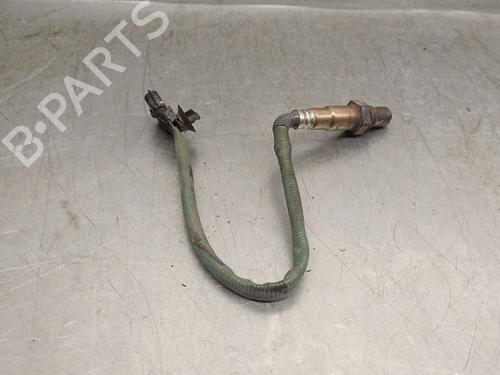 Used Electronic sensor SMART FORFOUR Hatchback (453) 0.9 (453.044, 453.053) (90 hp) 28608490
