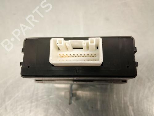 Elektronisk modul MITSUBISHI GRANDIS (NA_W)  | BP28214224M83 