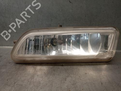 left-front-fog-light-mazda-3-saloon-bk-1999-2000-2001-2002-2003-2004-2005-2006-2007-2008-2009-40447469 main image
