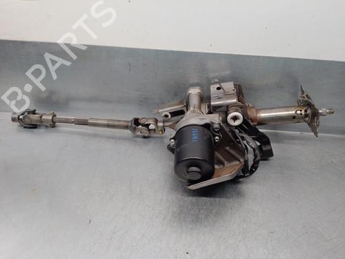 Used Steering column TOYOTA YARIS (_P1_) 1.3 (SCP12_, SCP13_, SCP12R, SCP13R) (87 hp) 15481890