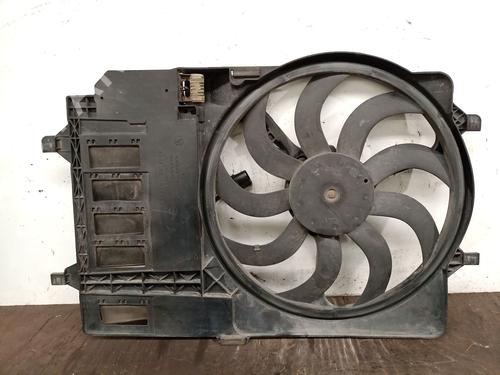 Used Radiator fan Radiator fan 36645599 36645599