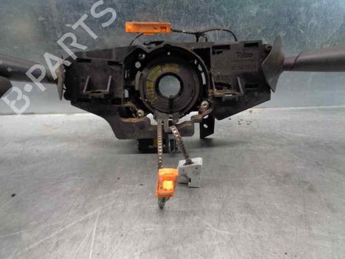 Headlight switch PEUGEOT 406 (8B) 2.0 HDI 90 | BP7535832I24 