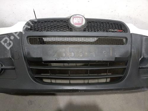 Front bumper FIAT DOBLO Cargo (263_) 1.3 D Multijet | BP29966952C7