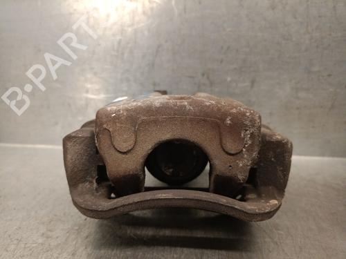 Right rear brake caliper HYUNDAI i30 (GD) 1.4 CRDi | BP23246042M106 