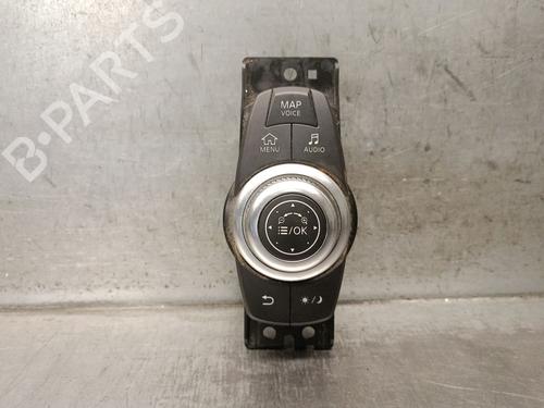 Used Switch Switch 38704194 38704194