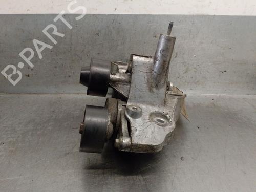 Support RENAULT MASTER III Platform/Chassis (EV, HV, UV) 2.3 dCi 145 FWD (EV0E, EV0F, HV0E, HV0F, UV0E, UV0F,... | BP34460709C155  - Image 6