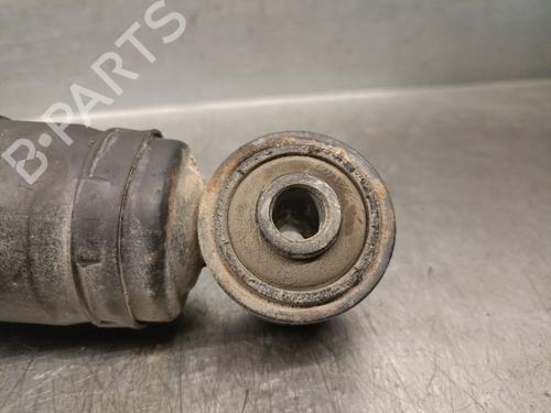 Left rear shock absorber OPEL ASTRA H (A04) 1.7 CDTI (L48) | BP20268111M18 