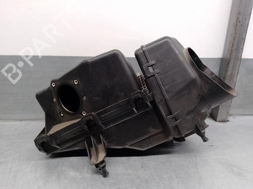 Air filter box NISSAN MURANO II (Z51)  | BP16666719M87 