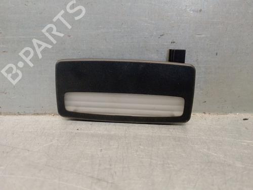 Used Interior roof light Interior roof light 19092610 19092610